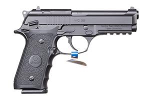 Girsan Regard MC 9mm