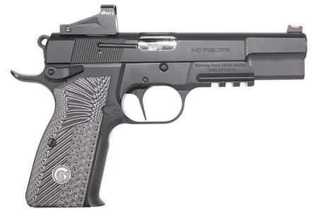 Girsan MC P35 OPS 9mm