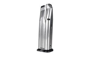 EAA Witness 2311 9mm 17 Round Magazine