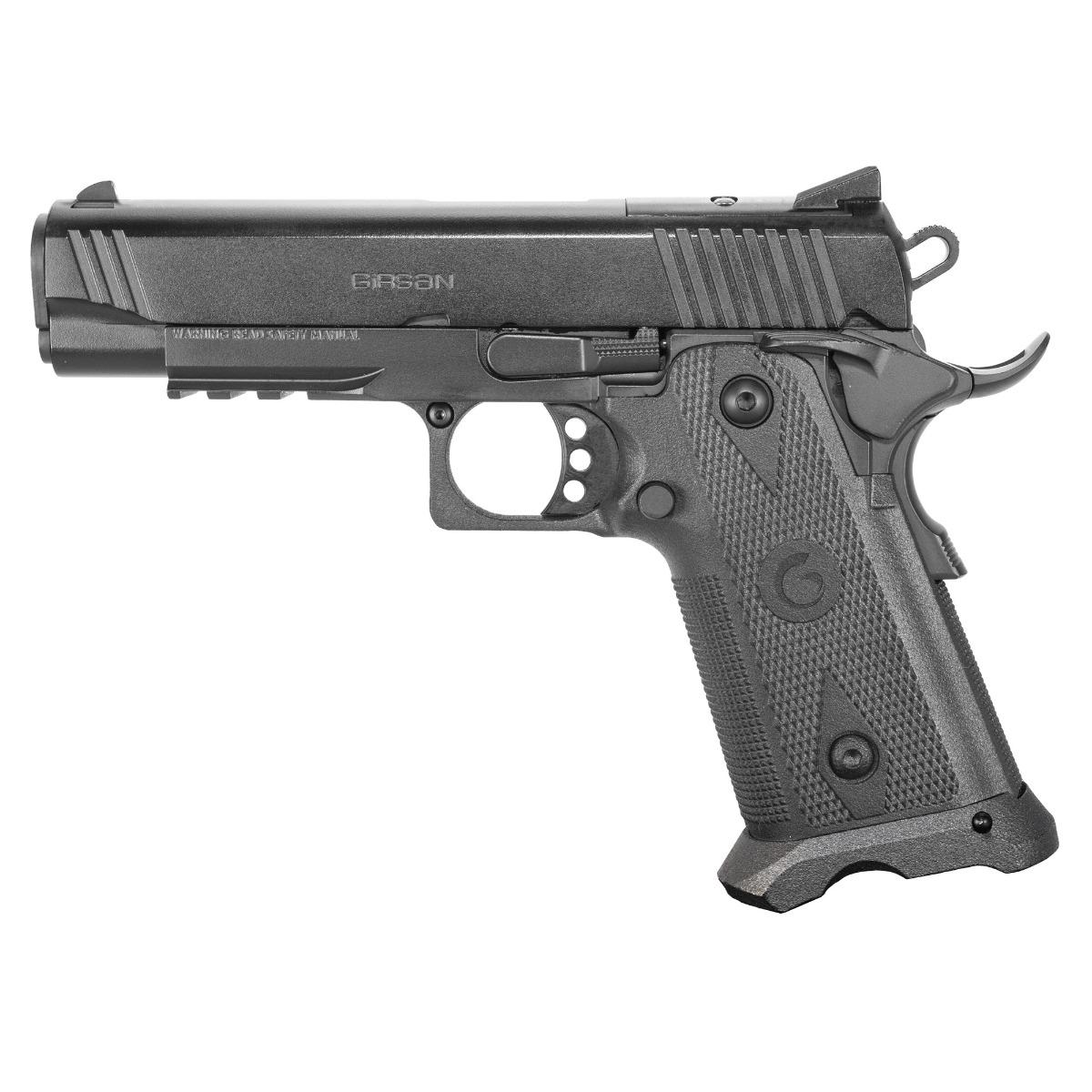 Girsan Witness 2311 10mm