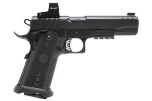Girsan Witness 2311 45 ACP