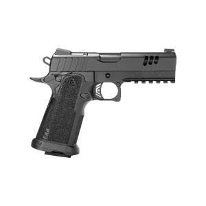 Girsan Witness 2311 CMX 9mm