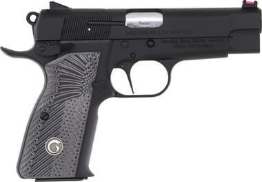 Girsan MC P35 PI LW Match 9mm