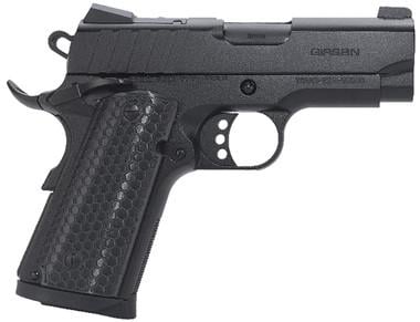 Girsan MC1911SC Influencer Officer 9mm