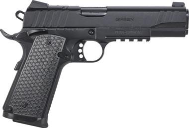 Girsan MC1911S Influencer Government 10mm