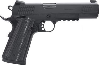Girsan MC1911 S Untouchable Government 45 ACP