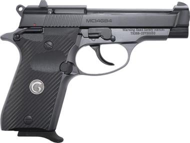 Girsan MC14 G84 380 ACP