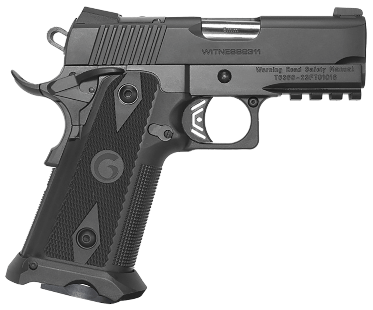 Girsan Witness 2311 9mm