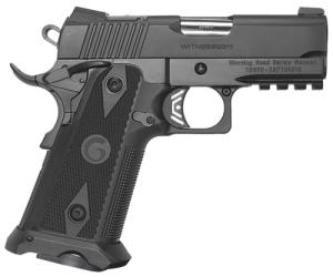 Girsan Witness 2311 45 Auto Rim