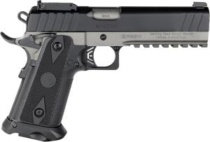 Girsan Witness 2311 9mm