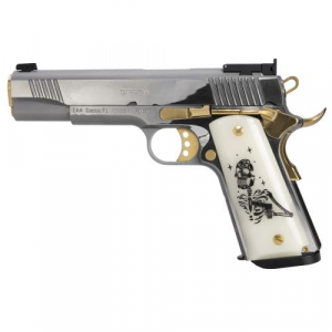 Girsan MC1911 Liberador III 45 ACP