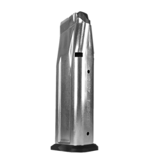 EAA Check-Mate Witness 2311 Magazine 45ACP 11rd .45 ACP/Auto