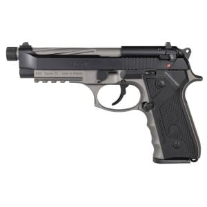 Girsan Regard MC X 9mm