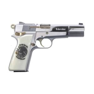EAA Girsan MCP 35 Liberador CA Legal 9mm
