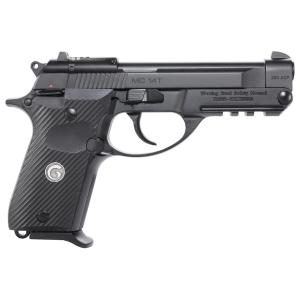 Girsan MC 14T Solution (California Compliant) 380 ACP