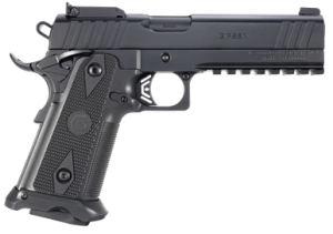 Girsan Witness 2311 9mm