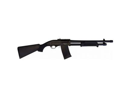 SDS Imports Civet 12 12 GA