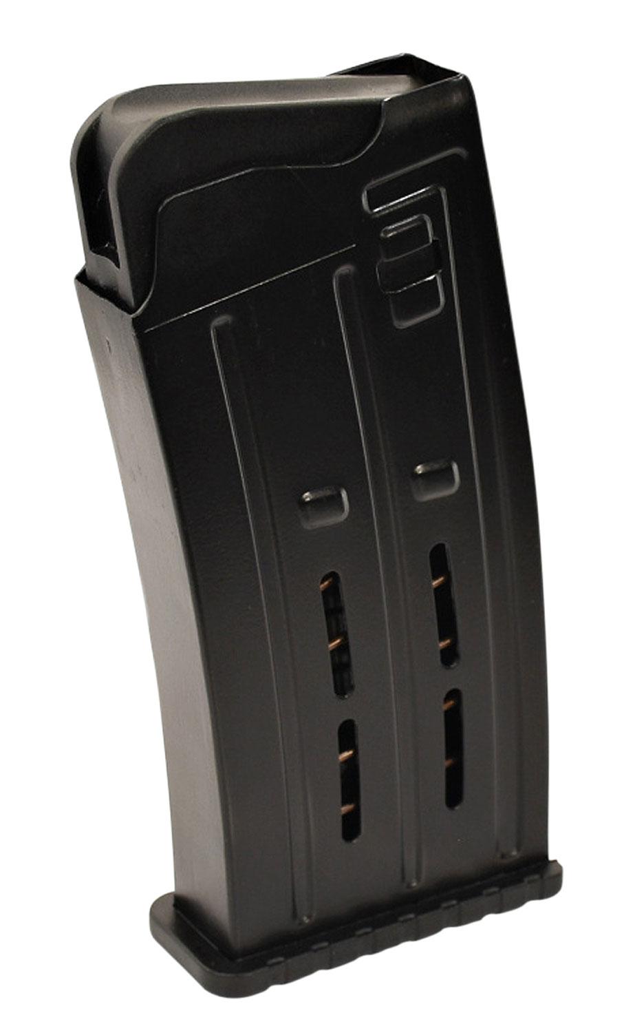 SDS Imports MFPA 12 Gauge