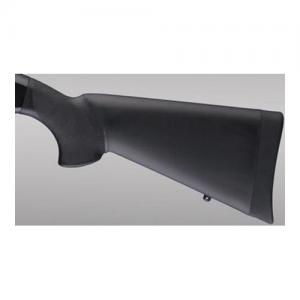 Hogue Mossberg 500 12 and 20 Gauge OverMolded Shotgun Stock