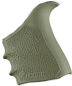 Hogue HandAll Beavertail