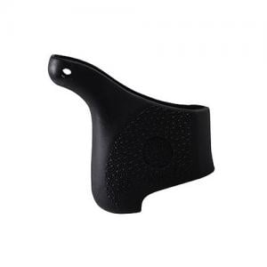 Hogue Handall Hybrid Ruger LCP Grip Sleeve Universal