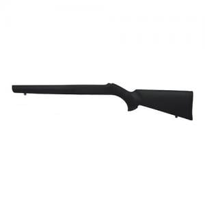 Hogue Ruger 10/22 OverMolded Rifle Stock