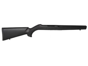 Hogue Ruger 10/22 Hard Nylon Stock