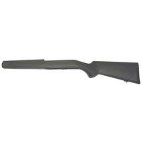 Hogue Ruger Mini 14 / 30 Stock