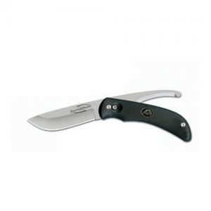 Outdoor Edge Swingblade (Black) - Clam Pack
