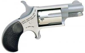 North American Arms Mini-Revolver 22 LR