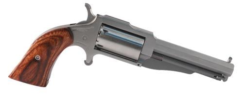 North American Arms The Earl 22 LR | 22 Magnum