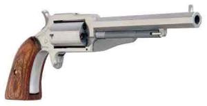North American Arms The Earl 22 LR, 22 WMR