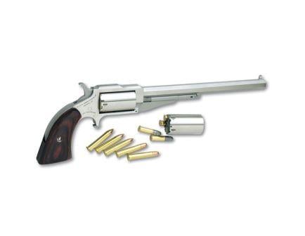 North American Arms The Earl 22 LR/22 Magnum