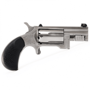 North American Arms NAA 22 WMR