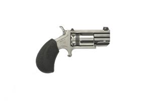 North American Arms Pug 22 WMR