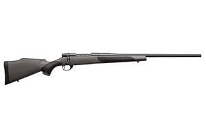 Weatherby Vanguard S2 243 Win