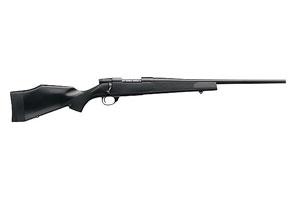Weatherby Vanguard S2 Youth 243 Win