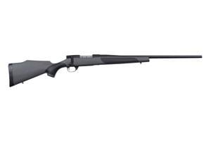 Weatherby Vanguard S2 6.5 Creedmoor