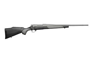 Weatherby Vanguard Weatherguard 6.5 Creedmoor