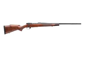 Weatherby Vanguard S2 Sporter 257 Weatherby Magnum