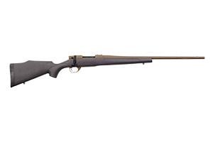 Weatherby Vanguard Weatherguard Bronze 6.5 PRC