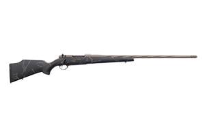 Weatherby Mark V Accumark Limited 300 Weatherby Magnum