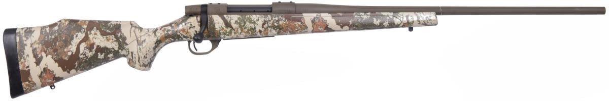 Weatherby Vanguard First Lite 30-06