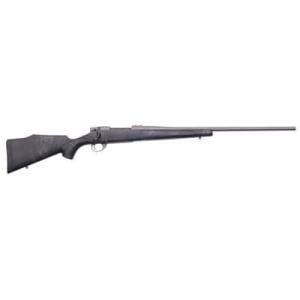 Weatherby Vanguard 350L 350 Legend