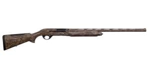 Weatherby 18i Waterfowler 12 Gauge