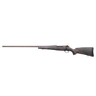 Weatherby Mark V Backcountry 2.0 Left Hand 6.5-300 Wby