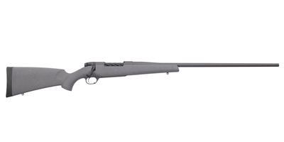 Weatherby Mark V Hunter 7mm Wby Mag