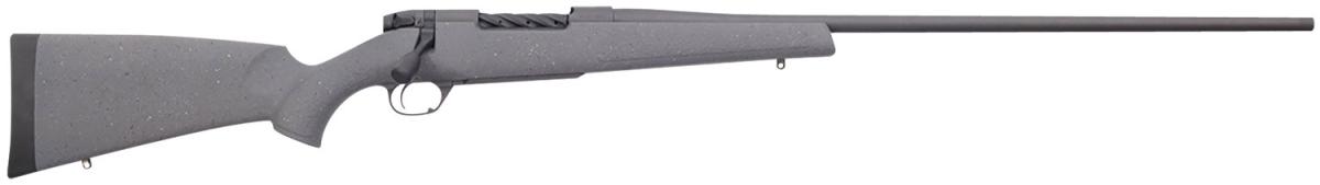 Weatherby Mark V 300 Win Mag