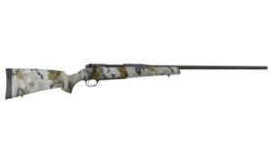 Weatherby Mark V XK7 Hunter 257 Weatherby Magnum