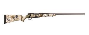 Weatherby Mark V Hunter Kings Xk7 300 Win Mag, 300 Win
